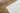 Mutf_in: Tata_ethi_dir_h51how