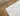 Mutf_in: Tata_ethi_dir_h51how