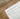 Mutf_in: Tata_ethi_dir_h51how
