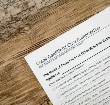 Mutf_in: Tata_ethi_dir_h51how