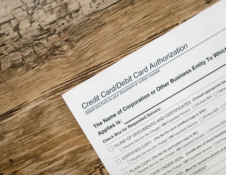 Mutf_in: Tata_ethi_dir_h51how