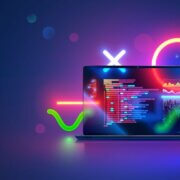 Online Game Bobfusdie7.9