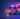 Online Game Bobfusdie7.9