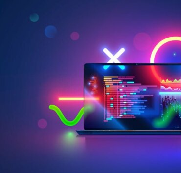 Online Game Bobfusdie7.9