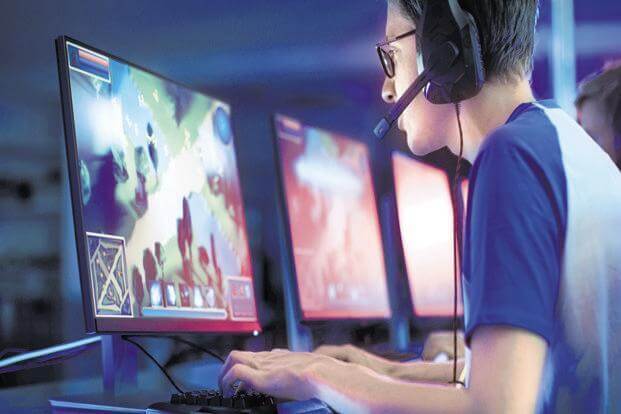 Online Game Bobfusdie7.9
