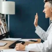 Patch Bobfusdie7.9 Pc