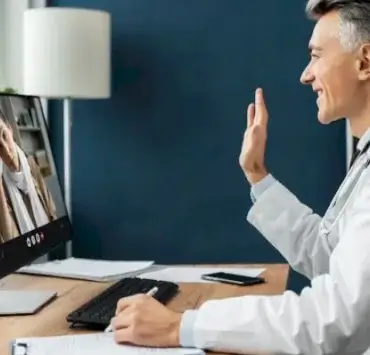 Patch Bobfusdie7.9 Pc