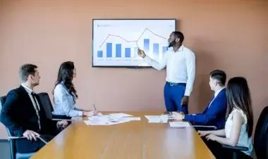 Patch Bobfusdie7.9 Pc