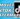 Remove Tiktok Watermark