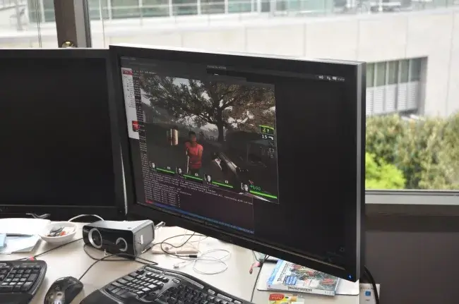 Tech Hacks Pblinuxgaming