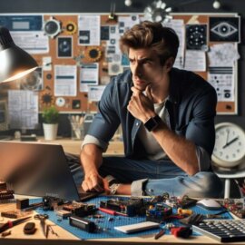 What Type Of Lopalapc2547