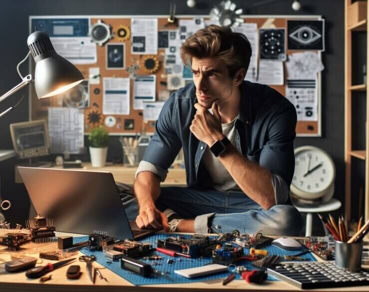 What Type Of Lopalapc2547