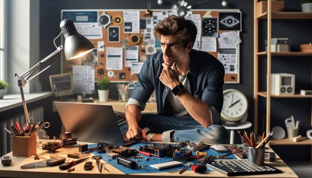 What Type Of Lopalapc2547