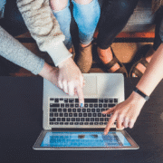 Where To Download Bobfusdie7.9