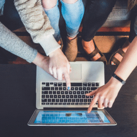 Where To Download Bobfusdie7.9