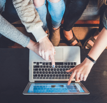 Where To Download Bobfusdie7.9