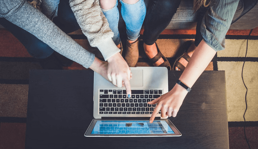 Where To Download Bobfusdie7.9