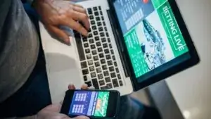 Where To Download Bobfusdie7.9