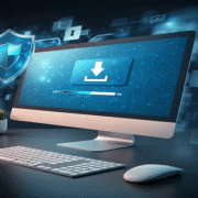 Download Bobfusdie7.9