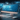 Download Bobfusdie7.9