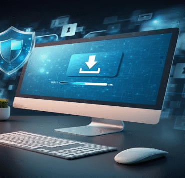 Download Bobfusdie7.9