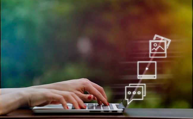 Download Bobfusdie7.9