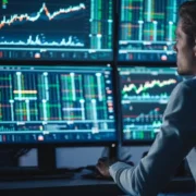 Mutf_in: Sbi_infr_dir_1lqgjku