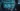 Mutf_in: Sbi_infr_dir_1lqgjku