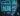 Mutf_in: Sbi_infr_dir_1lqgjku