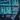 Mutf_in: Sbi_infr_dir_1lqgjku