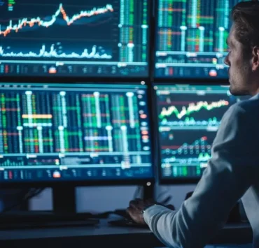 Mutf_in: Sbi_infr_dir_1lqgjku