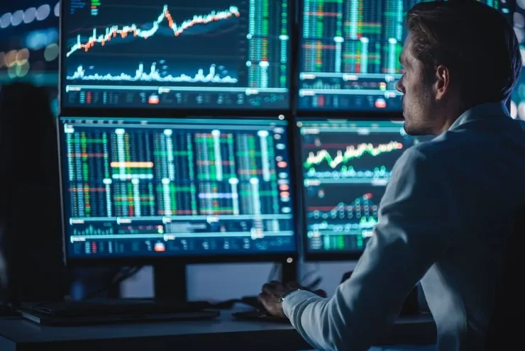 Mutf_in: Sbi_infr_dir_1lqgjku