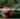 tophillsport com