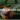 tophillsport com