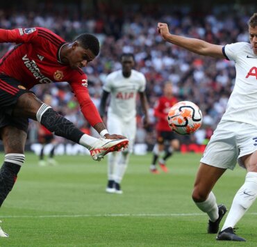 زورمسا للكوره