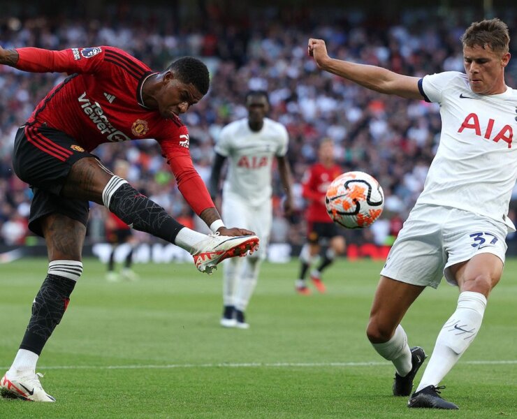 زورمسا للكوره