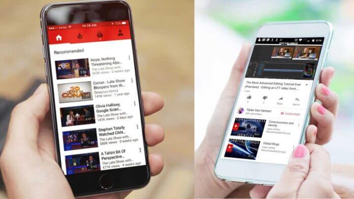 Aavot App