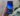 Aking.in app