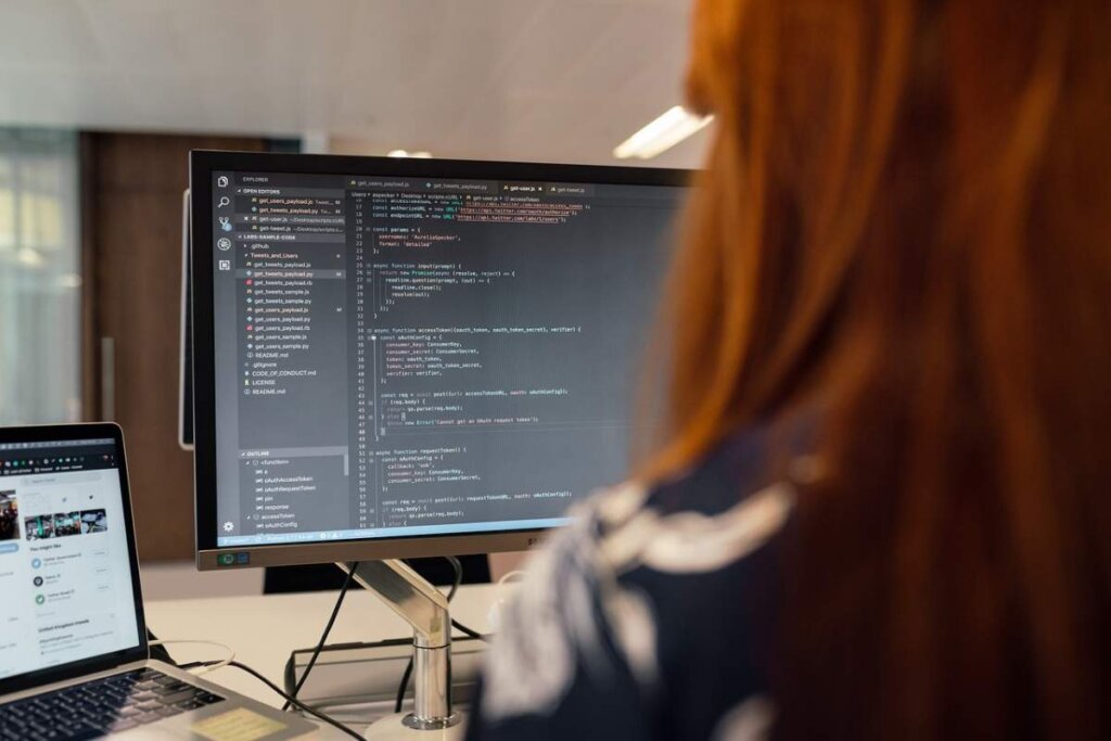 Develop Oxzep7 Software