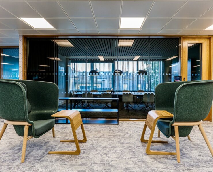 Domesticnulceardetectionoffice