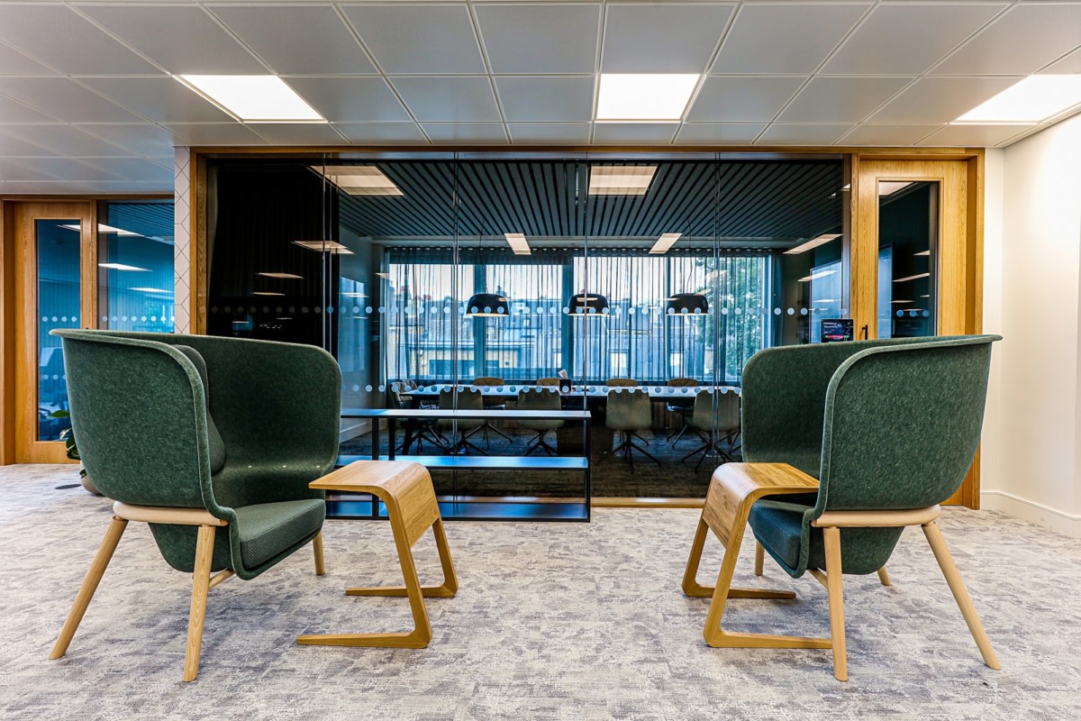 Domesticnulceardetectionoffice