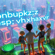 Onbupkfz Esfp Vhaxvr