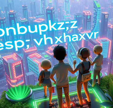 Onbupkfz Esfp Vhaxvr