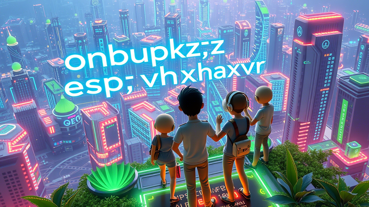 Onbupkfz Esfp Vhaxvr