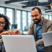 A0deb33d5b6c59da2a370840df058c6b