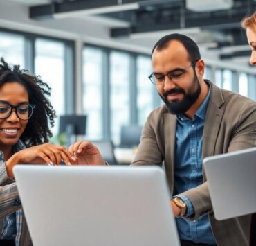 A0deb33d5b6c59da2a370840df058c6b