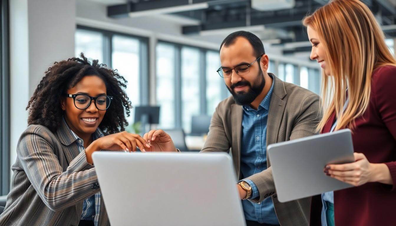 A0deb33d5b6c59da2a370840df058c6b