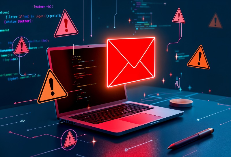 mailto cryptsoft.com