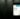 mailto cryptsoft.com