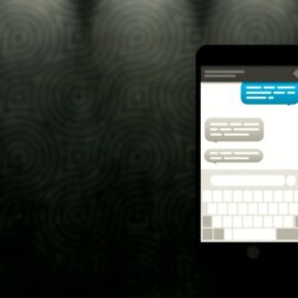 mailto cryptsoft.com